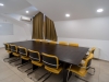 DSC09185-HDR